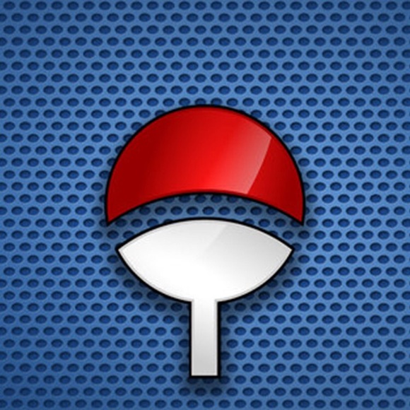 Meet your Posher, Peyton - Picture 1 of 1